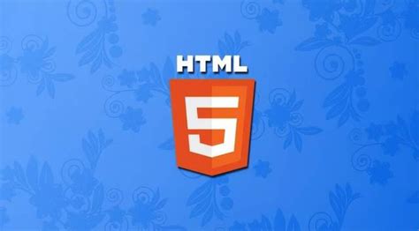File HTML5 的图像结果