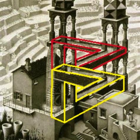 Image result for Visual Mathematics