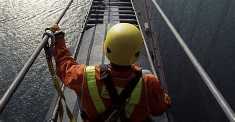 Extreme Engineering Simulation 的图像结果