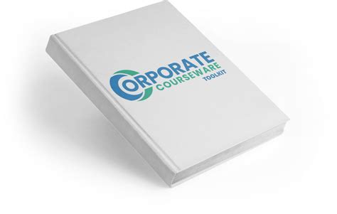 Image result for Courseware Tutorial