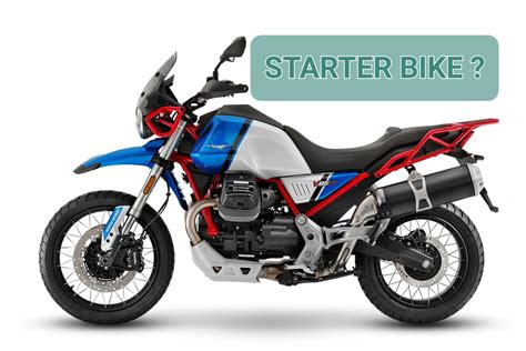 A good starter bike! : r/indianbikes