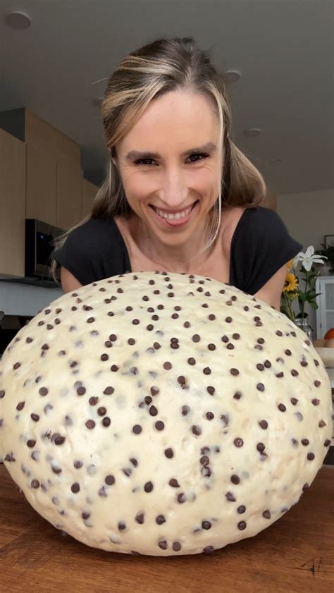 Jesha Ann Stevens | Christmas m&m cookies with homemade m&ms 🎄 with ...