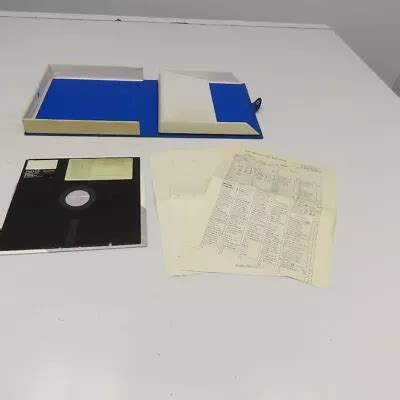 Image result for Okuma Easy Set Software