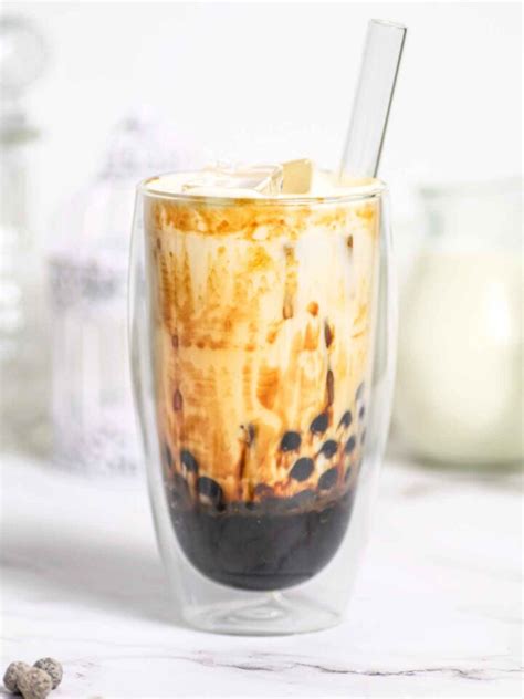 Image result for Tea Factory