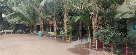 Mahbub | Degree | College