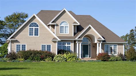 Types of Windows, Window Styles | Centennial Home Improvement