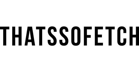 Image result for Thefetch Net