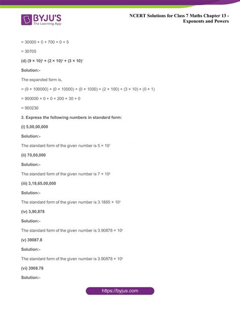 Image result for Math Chapter 13.2 Class 7