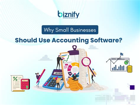 How to Use Accounting Software 的图像结果