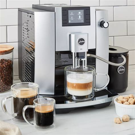 Jura Coffee Maker Sur La Table at Carolyn Pless blog
