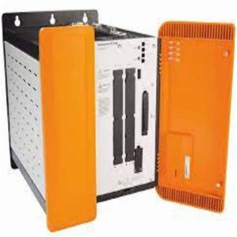 Image result for Automation PC