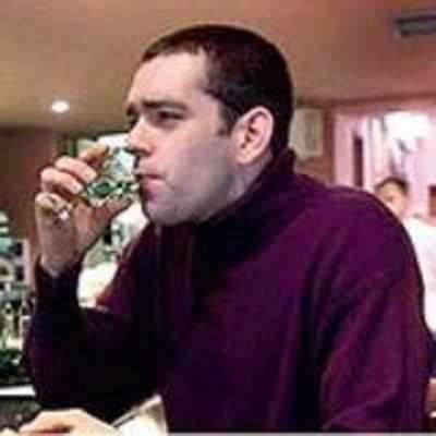 European Parliament to debate on the definition of '˜green fairy'