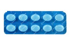 Paracip 500 Tablet: Uses, Side Effects, Price & Substitutes