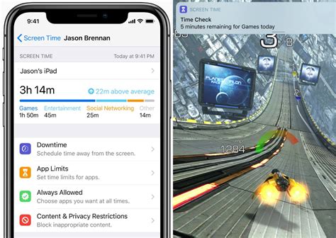 Image result for Apple Screen Time App Logo Background