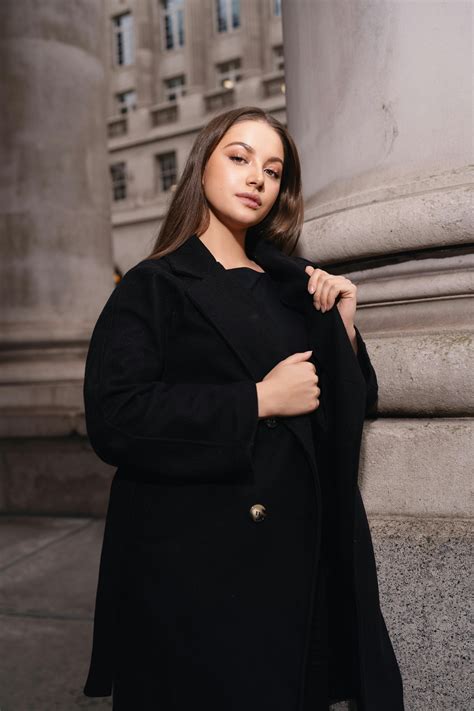 Image result for Fashionable Model