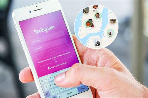 Image result for Normal Map Lights Box Instagram