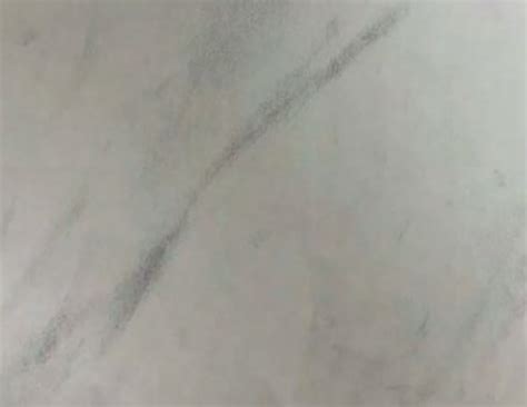 Beige Marble 3134 HG Frozzen Berry Decorative Laminate | Best prices ...