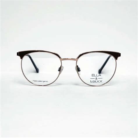 Ella & Maxx 70156 - Eye 2 Eye Optical