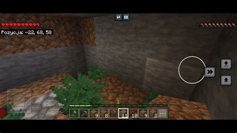 Image result for Craftman 5 Tools