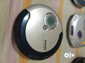 Sony Walkman - Used Electronics & Appliances for sale in India | OLX