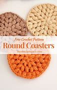 Image result for Chain of Hearts Crochet Pattern