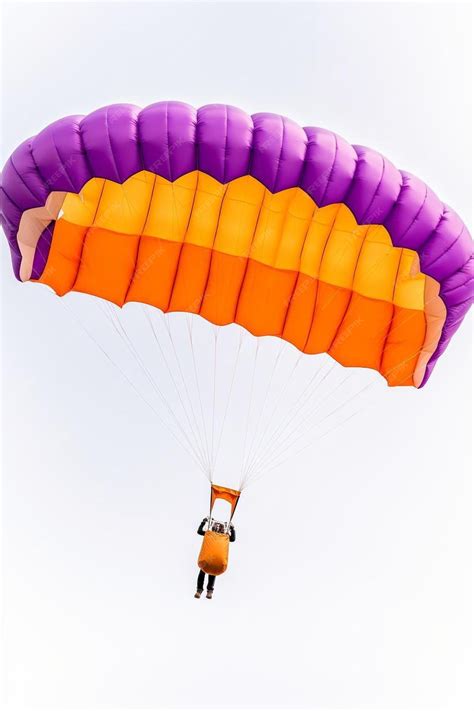 Image result for Parachute Flying Abstract Background