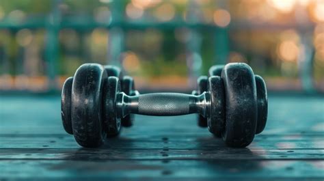 Image result for Energetic Workout