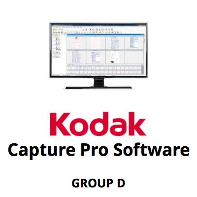 Image result for Capture Pro Software