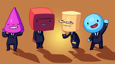 Unity Dots 的图像结果