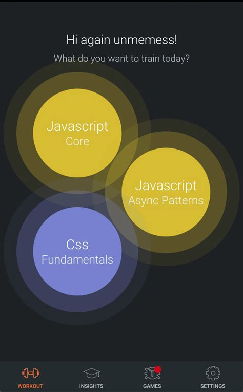 Image result for Enki Programming