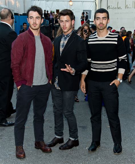 Purity Rings Celebrities