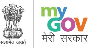 4 Active MyGov Quizzes 2026: Win Cash Prizes & Certificates