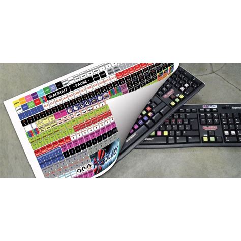 Image result for FreeStyler DMX Program