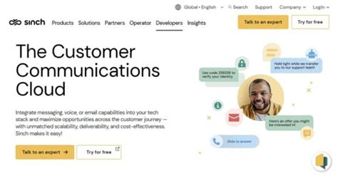 Image result for API Communication