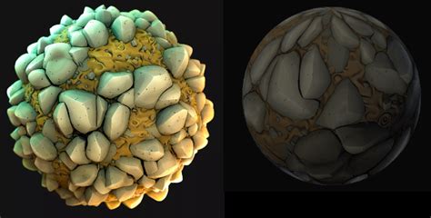 Image result for Heightmap Unity