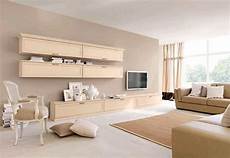 idee pittura soggiorno pittura casa idee e consigli casa fai da te idee pittura soggiorno pittura casa idee e consigli casa fai da te