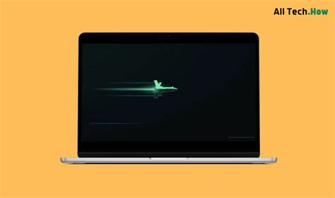 Image result for Xbox Dual Monitor Setup