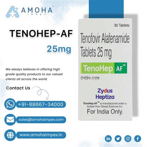 Anti Cancer Injection - Injectafer 750mg / 15ml injection Exporter from ...