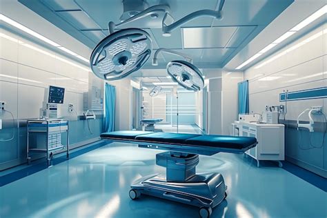 Image result for Operating Room Background