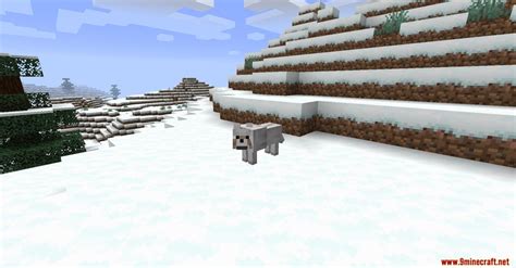 Image result for Minecraft Identity Device Mod