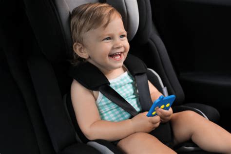 Best Fidget Toys for Kids to Improve Focus & Skills