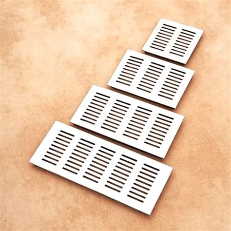 Rawk Stainless Steel Kitchen Jali & Ventilation Jali,Kitchen ...