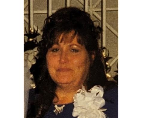 Donna Carolyn Kimble Obituary (2023) - Dickson, TN - Spann Funeral Home ...
