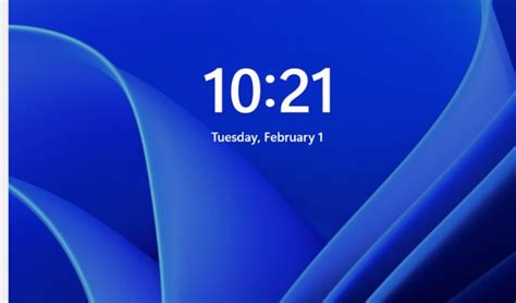 Image result for How to Unlock Computer Screen