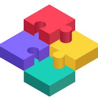 Image result for Block Programming Car