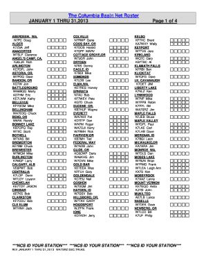 Fillable Online WIRE TRANSFER FORM Fax Email Print - pdfFiller