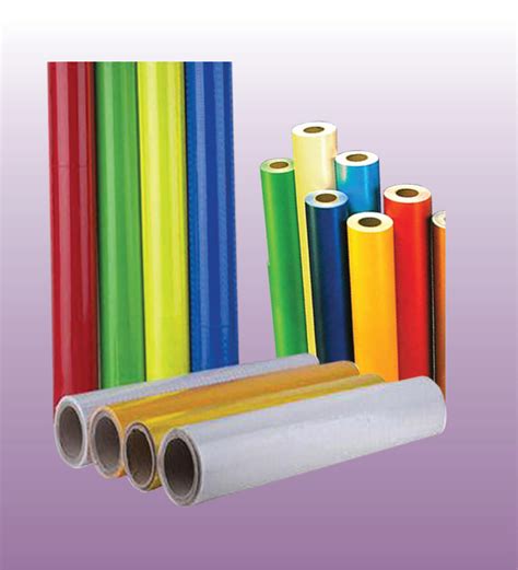 Image result for Reflective Sticker Printing