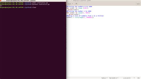 Image result for Python Comando Range