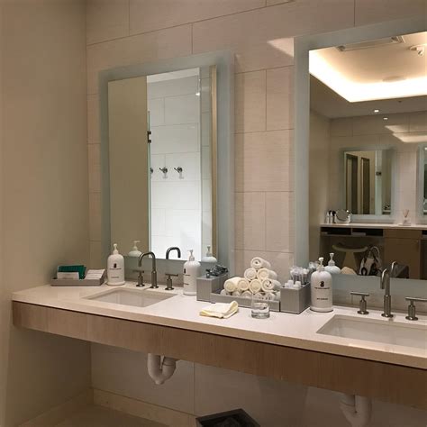 THE RITZ-CARLTON SPA, WAIKIKI BEACH (2025) All You Need to Know BEFORE ...