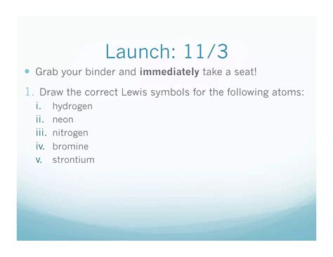 Lewis Structures Explained 的图像结果